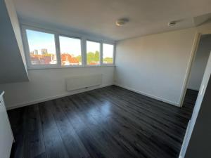 Appartement te huur 1200 euro Scheepmakersstraat, Den Haag