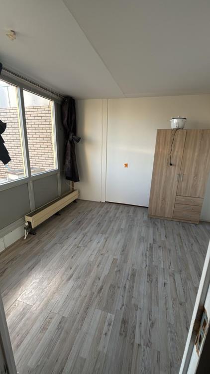 Room for rent 850 euro Prelude, Zaandam