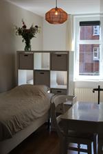 Appartement te huur 2050 euro Gillis van Ledenberchstraat, Amsterdam