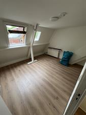 Room for rent 625 euro Kottendijk, Enschede