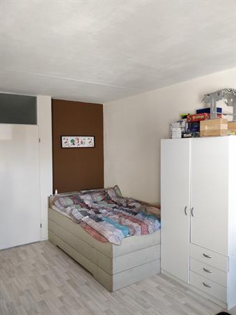 Zimmer bei Jensemaheerd In Groningen