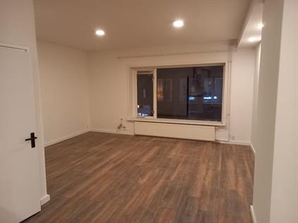 Appartement te huur 1700 euro Thomas a Kempisstraat, Zwolle