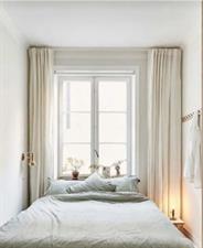 Room for rent 750 euro Achillesstraat, Amsterdam