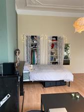 Kamer te huur 656 euro Vredestraat, Nijmegen