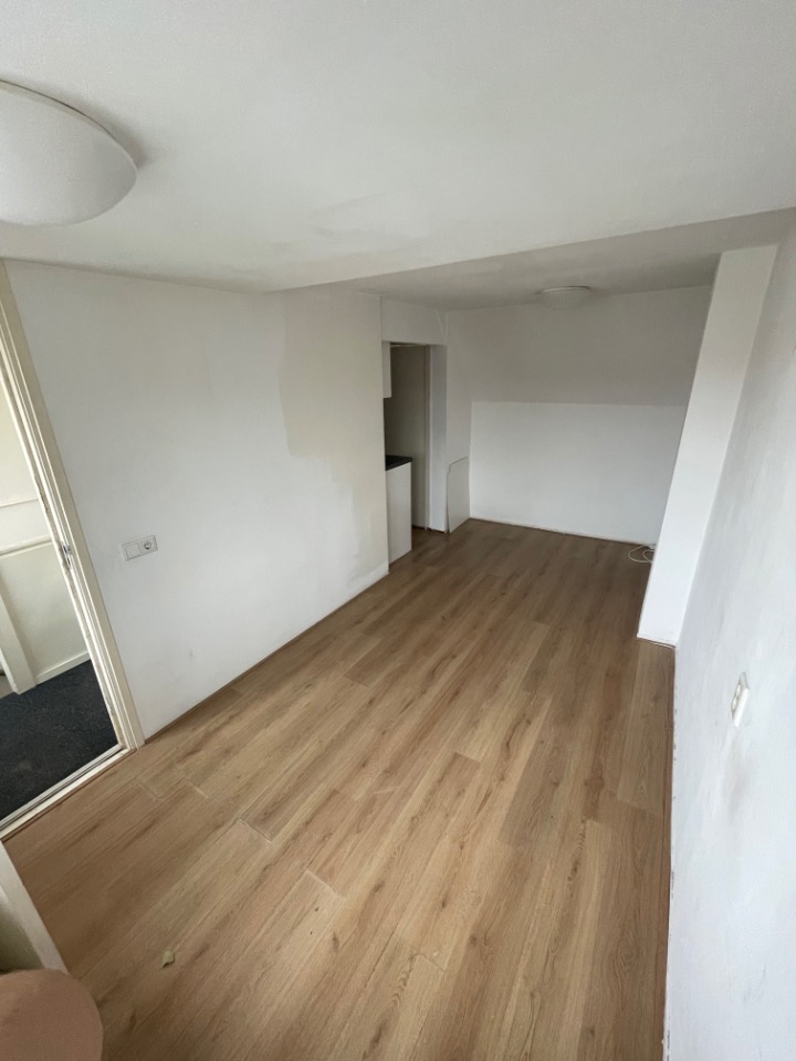 Kamer te huur in Eindhoven – Margrietstraat – foto 3