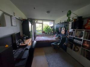 Room for rent 454 euro Warande, Zeist