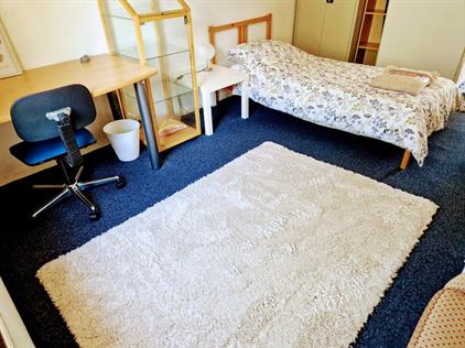 Room for rent 899 euro Steynlaan, Zeist