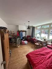 Room for rent 750 euro Hugo de Grootstraat, Delft