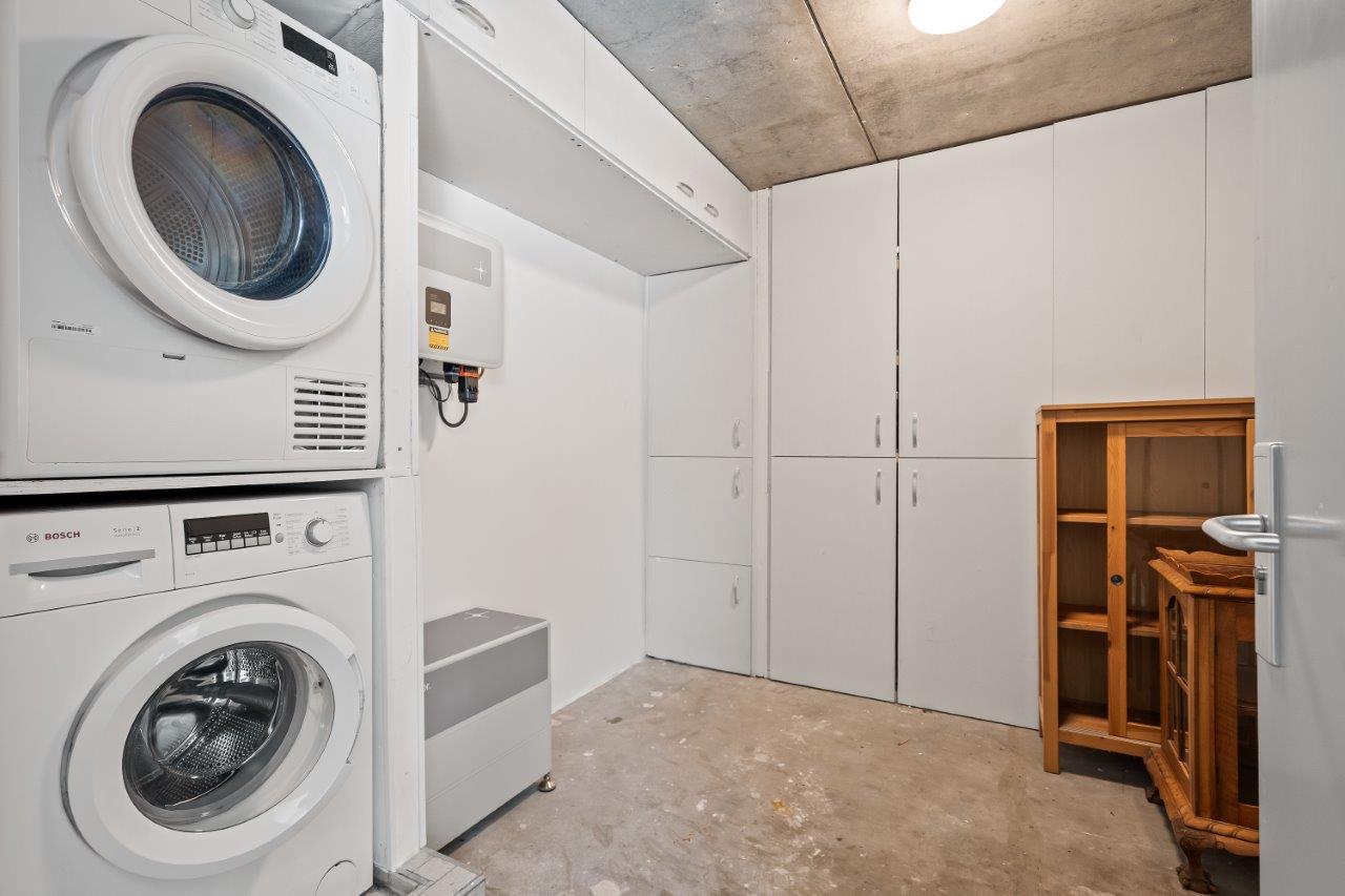 Kamer aan Gele Plomp, Amersfoort 8