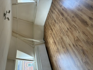 Studio aan Korte Nieuwstraat, Groningen 6