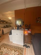 Kamer te huur 665 euro Radijsstraat, Groningen
