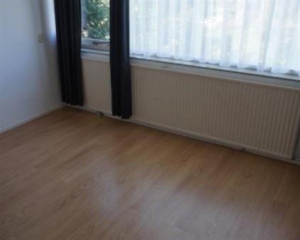 Room for rent 550 euro Magnoliastraat, Groningen
