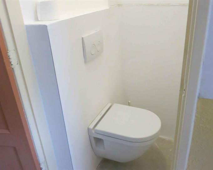 Wohnung bei Petemoederslaan In Utrecht