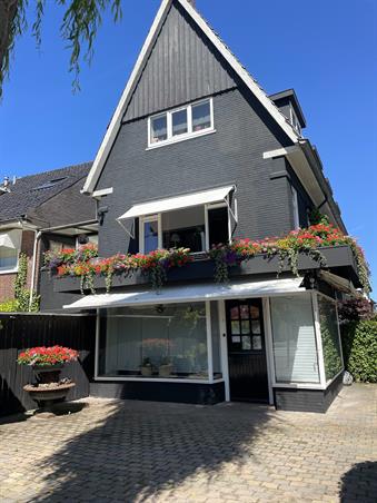 Kamer in Leeuwarden, Goudenregenstraat op Kamernet.nl: Voor rustige STUDENTE , prachtige ***** kamer