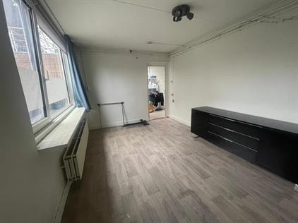Kamer te huur 650 euro Hoefstraat, Tilburg