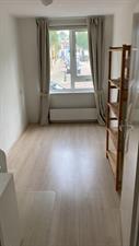 Room for rent 525 euro Woelwijkstraat, Rotterdam