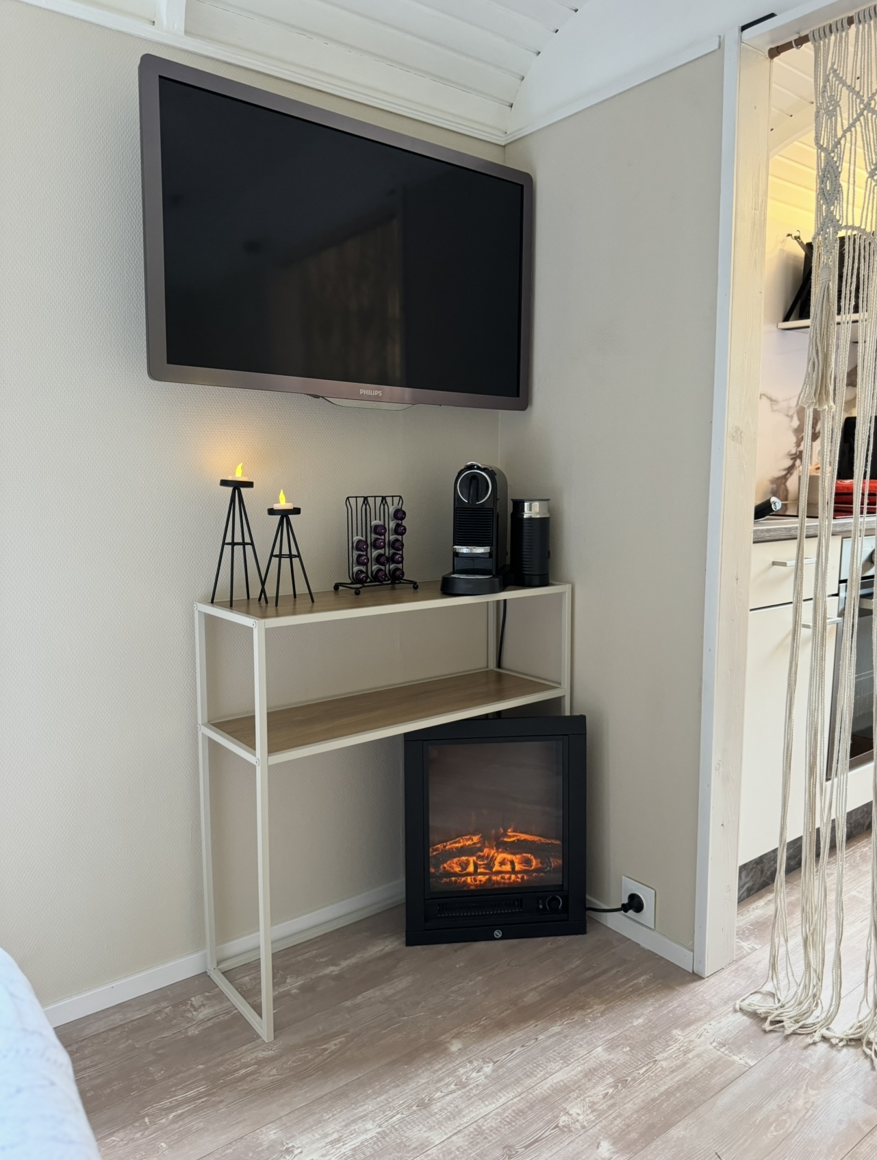 Studio te huur in Oostzaan – De Wering – foto 3