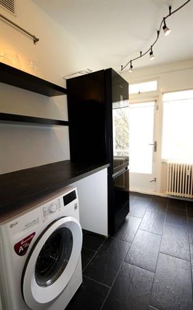 Zimmer bei Mozartstraat In Leiden