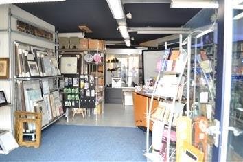 Wohnung bei Wilhelminapark In Tilburg