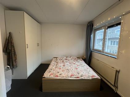 Room for rent 725 euro Binnenzagerij, Amsterdam