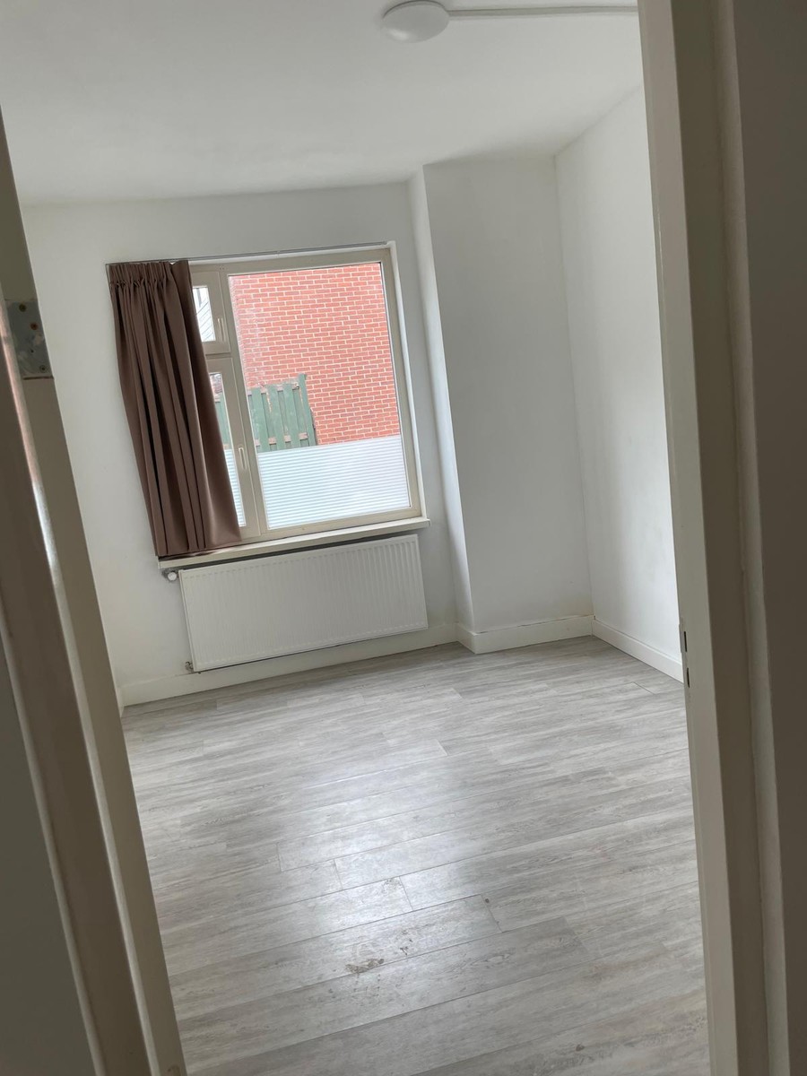 Kamer te huur in Heiligerlee – Provincialeweg – foto 1