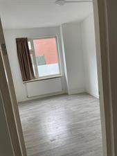 Kamer te huur 475 euro Provincialeweg, Heiligerlee
