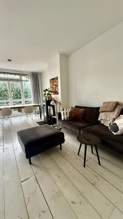 Zimmer bei Tweede Kostverlorenkade In Amsterdam