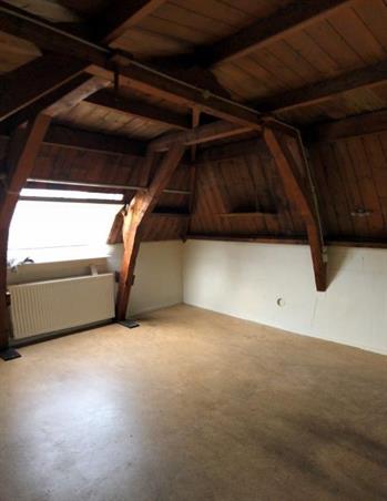 Zimmer bei Kleine Oord In Arnhem