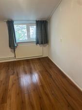 Kamer te huur 570 euro Rustenburgerweg, Amersfoort