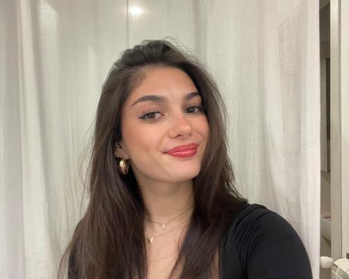Greta