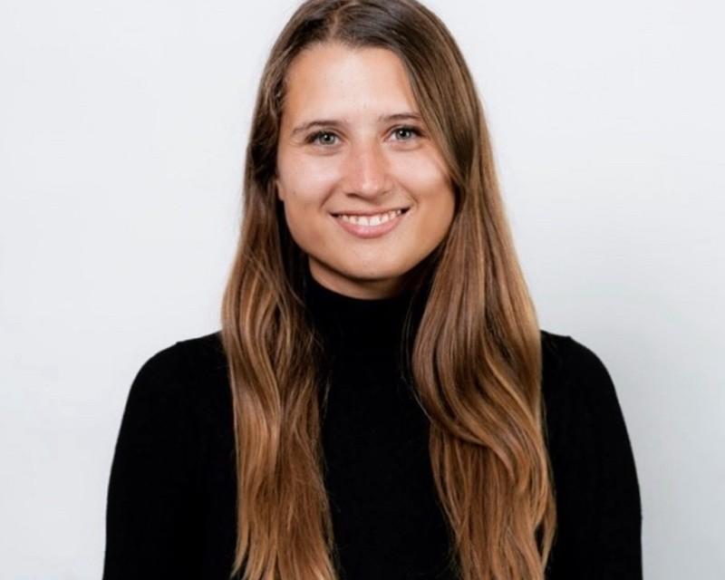 Frédérique