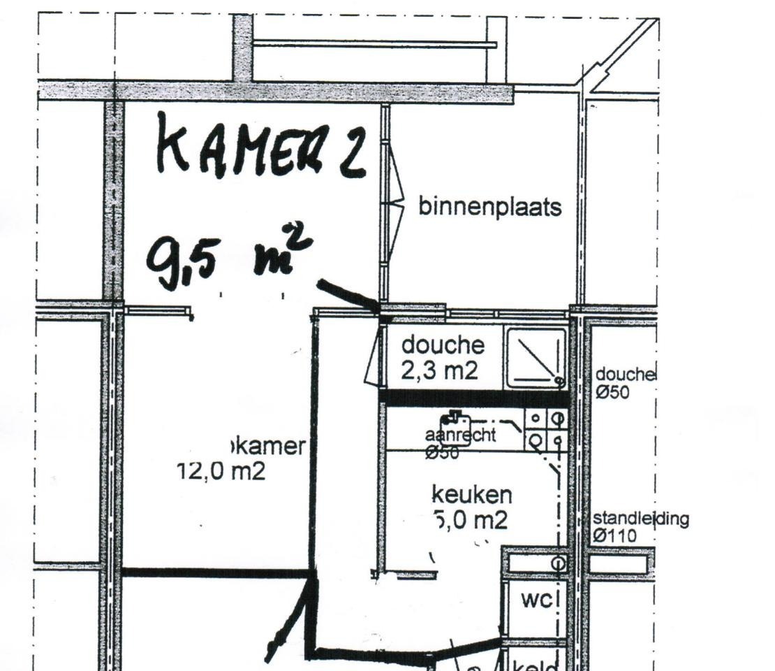 Statensingel