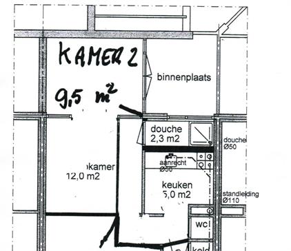 Statensingel