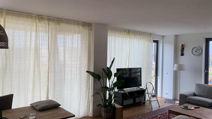 Kamer te huur 900 euro Pieter Goosstraat, Amsterdam