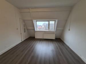 Appartement te huur 750 euro Haagweg, Leiden