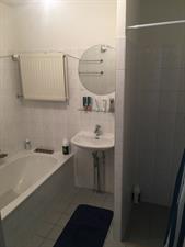 Room for rent 899 euro Scheldestraat, Amsterdam