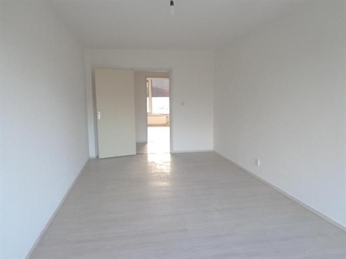 Zimmer bei Zamenhofdreef In Utrecht