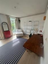 Room for rent 800 euro Coehoornsingel, Groningen
