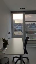 Room for rent 1150 euro Zaaihoek, Delft
