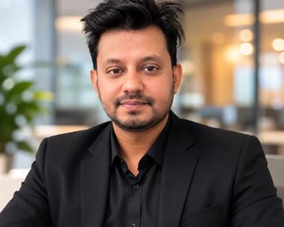 Mehdi