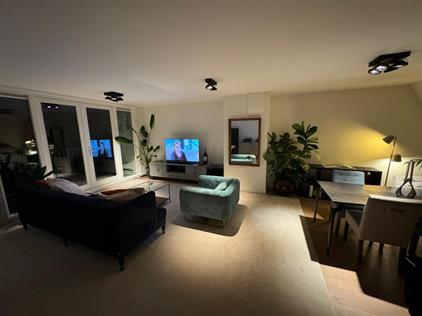 Room for rent 1150 euro Scheldestraat, Amsterdam