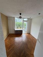 Zimmer zu vermieten 920 Euro Oostplein, Rotterdam