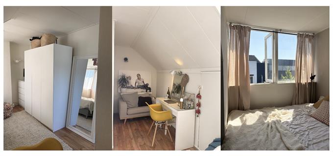Wohnung bei Kuipersdijk In Enschede