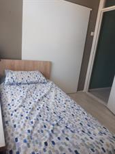 Room for rent 750 euro Mient, Den Haag