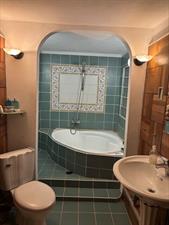 Room for rent 550 euro Dodonaeuslaan, Zaandam