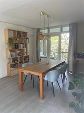 Kamer te huur 700 euro Rubenslaan, Utrecht