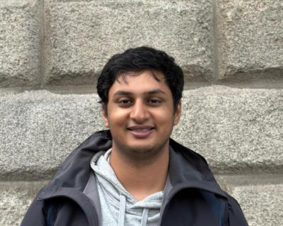 Kunal