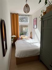 Kamer te huur 550 euro Cronjestraat, Leiden