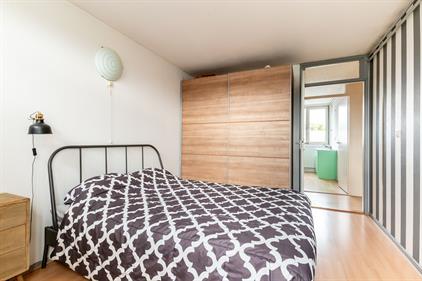 Kamer te huur 800 euro Zandbank, Lelystad