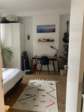 Room for rent 1100 euro Bilderdijkstraat, Amsterdam
